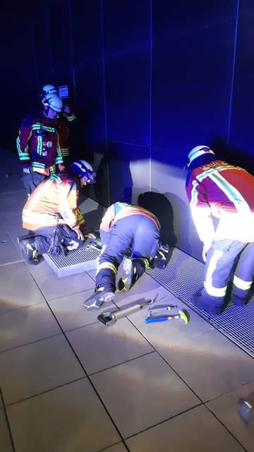 20220603_013346_resized groß.jpg